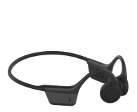 Creative Outlier Free Mini - 1258563 - zdjęcie 4
